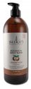 Sukin Signature Body Botanical Body Wash Coconut Bliss 33.82 oz