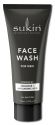 Sukin Sukin Men Face Wash 4.23 oz