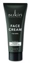 Sukin Sukin Men Face Cream 4.23 oz