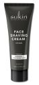 Sukin Sukin Men Shaving Cream 8.45 oz