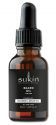 Sukin Sukin Men Beard Oil 1.69 oz