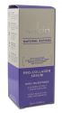 Sukin Sukin Natural Actives Pro-Collagen Serum .85 oz