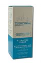 Sukin Sukin Natural Actives Hydrating Serum .85 oz