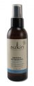Sukin Sukin Deodorant Fresh Cotton 4.23 oz