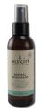 Sukin Sukin Deodorant Ocean Mist 4.23 oz