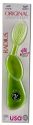 Radius Toothbrushes Original Right Handed
