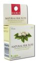 Radius Silk Floss Natural Biodegradable Silk 33 yd