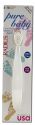 Radius Childrens Toothbrushes Pure Baby Toothbrush 6 Months+ Ultra Soft
