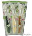 Radius Toothbrushes Source Super Soft