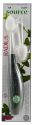 Radius Toothbrushes Source Soft ea