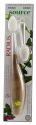 Radius Toothbrushes Source Medium ea