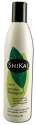 Shikai Original Formulas Everyday Shampoo