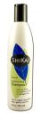 Shikai Original Formulas Moisturizing Shampoo