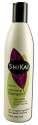 Shikai Original Formulas Volumizing Shampoo