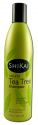 Shikai Original Formulas Tea Tree Shampoo 12 oz