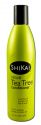 Shikai Original Formulas Tea Tree Conditioner 12 oz