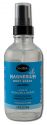 Shikai Shikai Magnesium Body Spray 3.75 oz