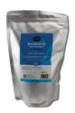 Shikai Shikai Magnesium Bath Flakes with Melatonin 2 lbs