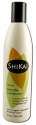 Shikai Original Formulas Everyday Conditioner