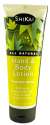 Shikai Hand & Body Lotions Cucumber Melon