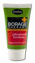 Shikai Trial Sizes Advanced Formula Borage Lotion 1 oz