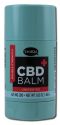 Shikai Cbd Topicals Unscented Balm 1.65 oz