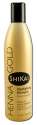 Shikai Henna Gold Formulas Highlighting Shampoo