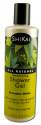 Shikai Moisturizing Shower Gels Cucumber Melon