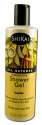 Shikai Moisturizing Shower Gels French Vanilla