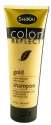 Shikai Salon Naturals Shampoo Gold 8 oz
