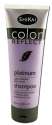 Shikai Salon Naturals Shampoo Platinum 8 oz