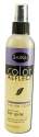 Shikai Salon Naturals Hair Spray 8 oz