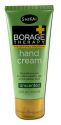 Shikai Borage Therapy Skin Care Hand Cream 2.5 oz