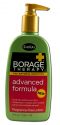 Shikai Borage Therapy Skin Care Advanced Formula Lotion 8 oz