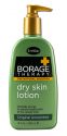 Shikai Borage Therapy Skin Care Skin Lotion Original 8 oz