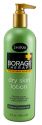 Shikai Borage Therapy Skin Care Skin Lotion Original 16 oz