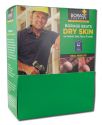 Shikai Borage Therapy Skin Care 1 oz Display 18 pc