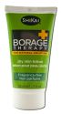 Shikai Trial Sizes Borage Lotion 1 oz