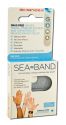 Sea-Band Wristband Products Wristband Adult