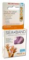 Sea-Band Wristband Products Wristband Child