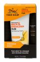 Tiger Balm Muscle Rub Neck & Shoulder Rub 1.76 oz