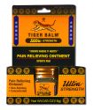 Tiger Balm Ultra Ultra Sports .63 oz