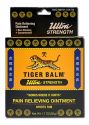 Tiger Balm Ultra Ultra Sports 50 gm