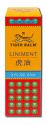 Tiger Balm Liniment (liquid) Tiger Liniment 2 oz