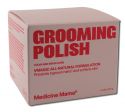 Medicine Mamas Apothecary Feminine Wash VMagic Grooming Polish 4.5 oz