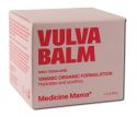 Medicine Mamas Apothecary Skin Cream VMagic Vulva Balm 2 oz