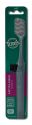 Toms of Maine Shaving Creams Antiplaque Soft Toothbrush