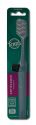 Toms of Maine Shaving Creams Antiplaque Medium Toothbrush