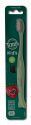 Toms of Maine Shaving Creams Kids Extra Soft Toothbrush
