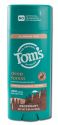 Toms of Maine Deodorants (stick & roll on) Deep Forest Deodorant 3.25 oz